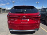 2026 Mazda Mazda CX-90 Plug-In Hybrid Premium Plus AWD