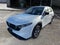 2026 Mazda Mazda CX-5 2.5 S AWD