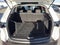 2026 Mazda Mazda CX-5 2.5 S AWD