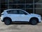 2026 Mazda Mazda CX-5 2.5 S AWD