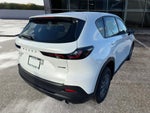 2026 Mazda Mazda CX-5 2.5 S AWD