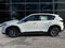 2026 Mazda Mazda CX-5 2.5 S AWD