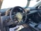 2026 Mazda Mazda CX-5 2.5 S AWD