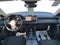 2026 Mazda Mazda CX-5 2.5 S AWD