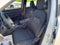 2026 Mazda Mazda CX-5 2.5 S AWD
