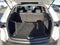 2026 Mazda Mazda CX-5 2.5 S AWD