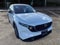 2026 Mazda Mazda CX-5 2.5 S AWD
