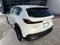 2026 Mazda Mazda CX-5 2.5 S AWD