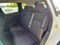 2026 Mazda Mazda CX-5 2.5 S AWD