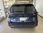 2026 Mazda Mazda CX-5 2.5 S Premium