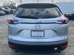 2020 Mazda Mazda CX-9 Touring