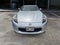 2020 Nissan 370Z Auto