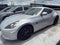 2020 Nissan 370Z Auto