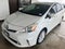 2012 Toyota Prius v Five