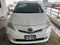 2012 Toyota Prius v Five