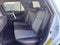 2019 Toyota 4Runner Base