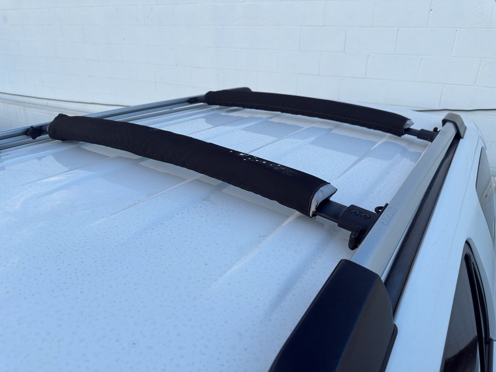2019 Toyota 4Runner Base