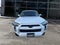 2019 Toyota 4Runner Base