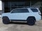2019 Toyota 4Runner Base
