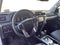 2019 Toyota 4Runner Base