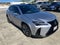 2025 Lexus UX 300h Premium