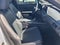 2025 Lexus UX 300h Premium