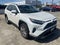 2022 Toyota RAV4 Limited