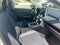 2022 Toyota RAV4 Limited