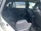 2022 Toyota RAV4 Limited