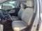 2018 Buick Encore Essence