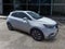 2018 Buick Encore Essence