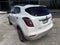 2018 Buick Encore Essence