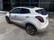 2018 Buick Encore Essence