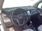 2018 Buick Encore Essence