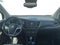 2018 Buick Encore Essence