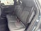 2024 Kia Sportage PHEV X-Line