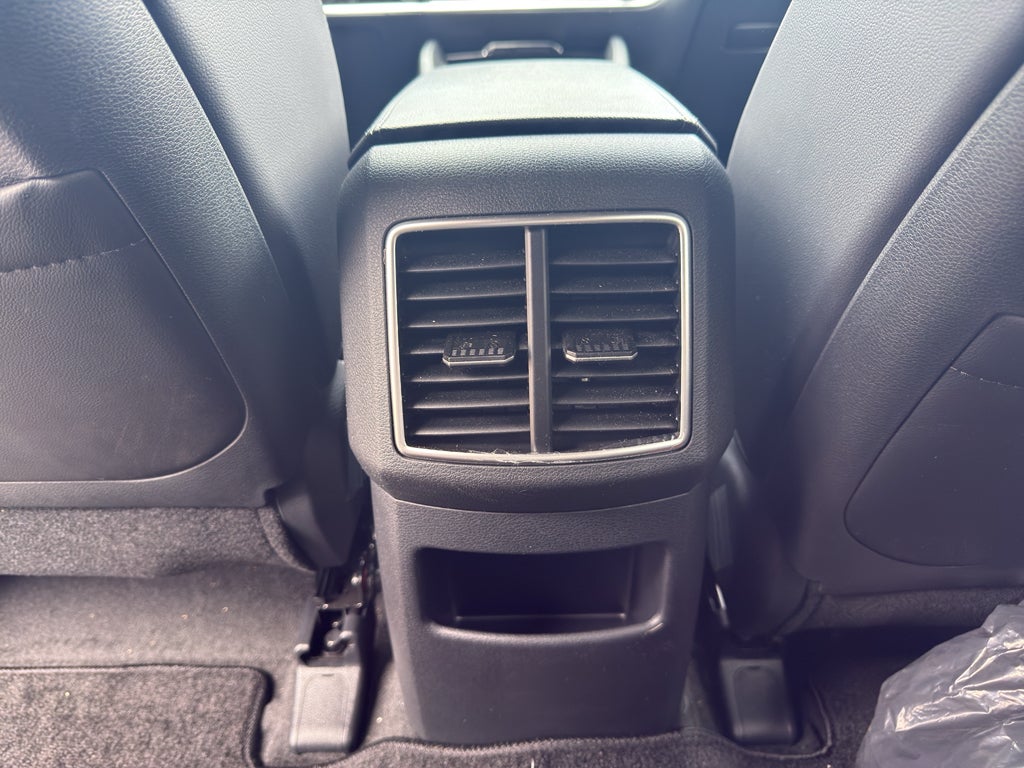 2024 Kia Sportage PHEV X-Line