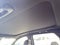 2024 Kia Sportage PHEV X-Line