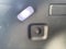2024 Kia Sportage PHEV X-Line