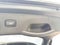2024 Kia Sportage PHEV X-Line