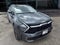2024 Kia Sportage PHEV X-Line