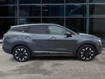 2024 Kia Sportage PHEV X-Line