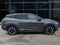 2024 Kia Sportage PHEV X-Line