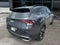 2024 Kia Sportage PHEV X-Line