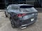 2024 Kia Sportage PHEV X-Line