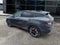2024 Kia Sportage PHEV X-Line