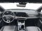 2024 Kia Sportage PHEV X-Line