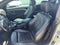 2016 BMW 4 series 428i