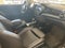 2019 MINI Hardtop Cooper S