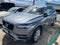 2019 Volvo XC90 Momentum